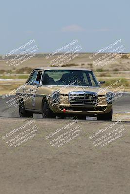 media/Jul-27-2025-Speed Ventures (Sun) [[de5a9b1e32]]/Purple Group/Session 3 (Sunset)/